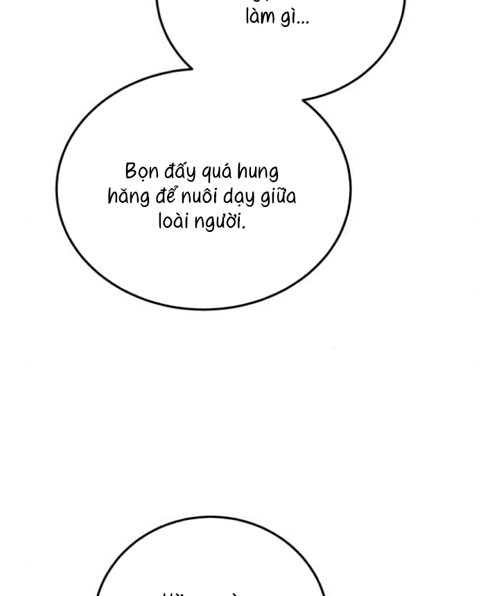 Trang 123