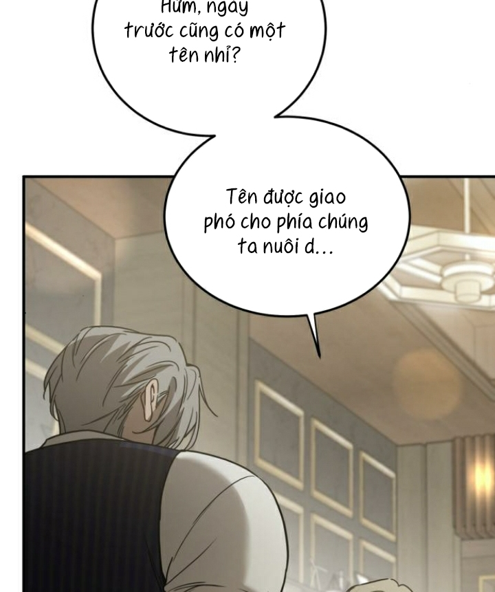 Trang 124