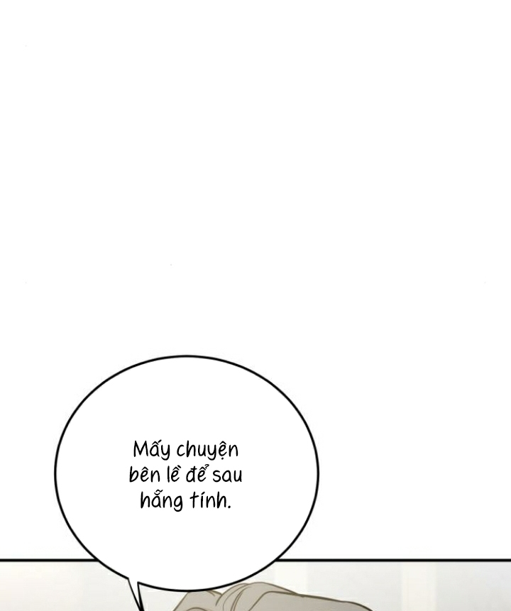 Trang 126