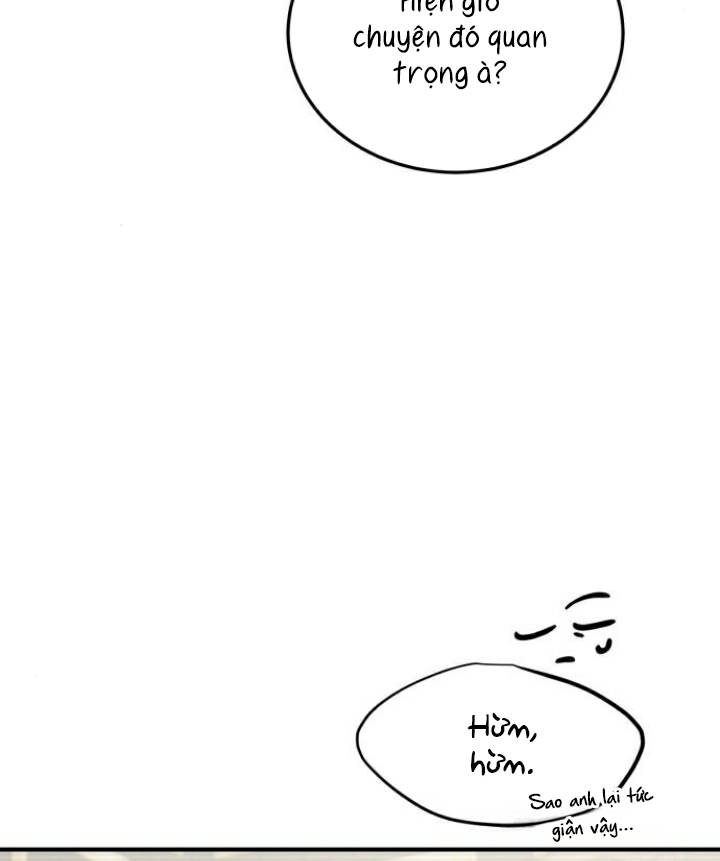 Trang 128