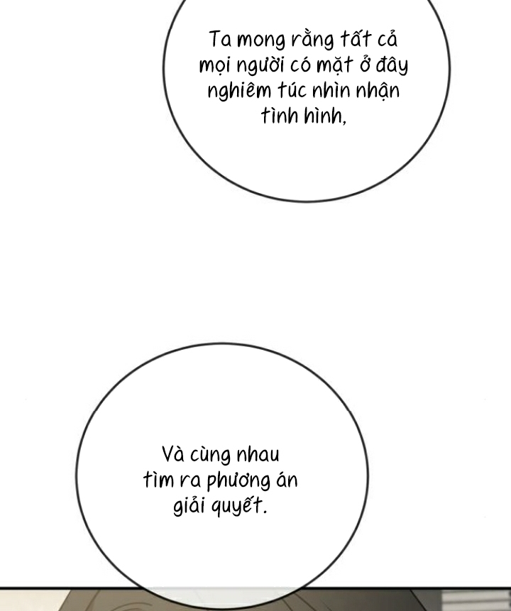Trang 132