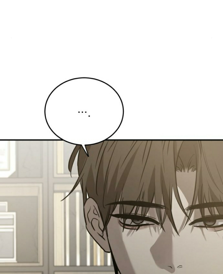Trang 134