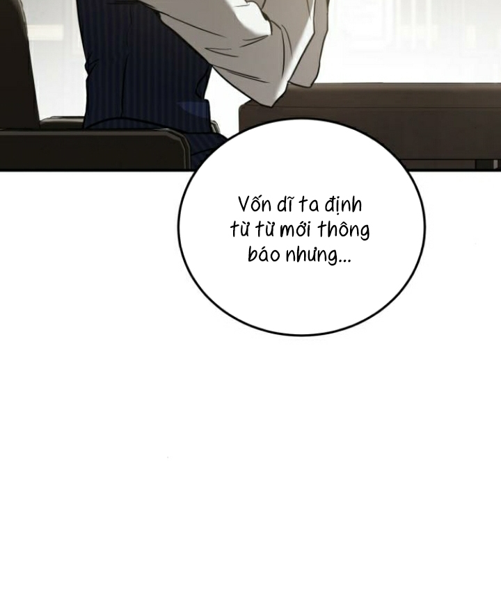 Trang 137
