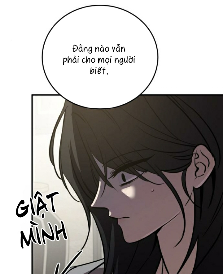 Trang 138