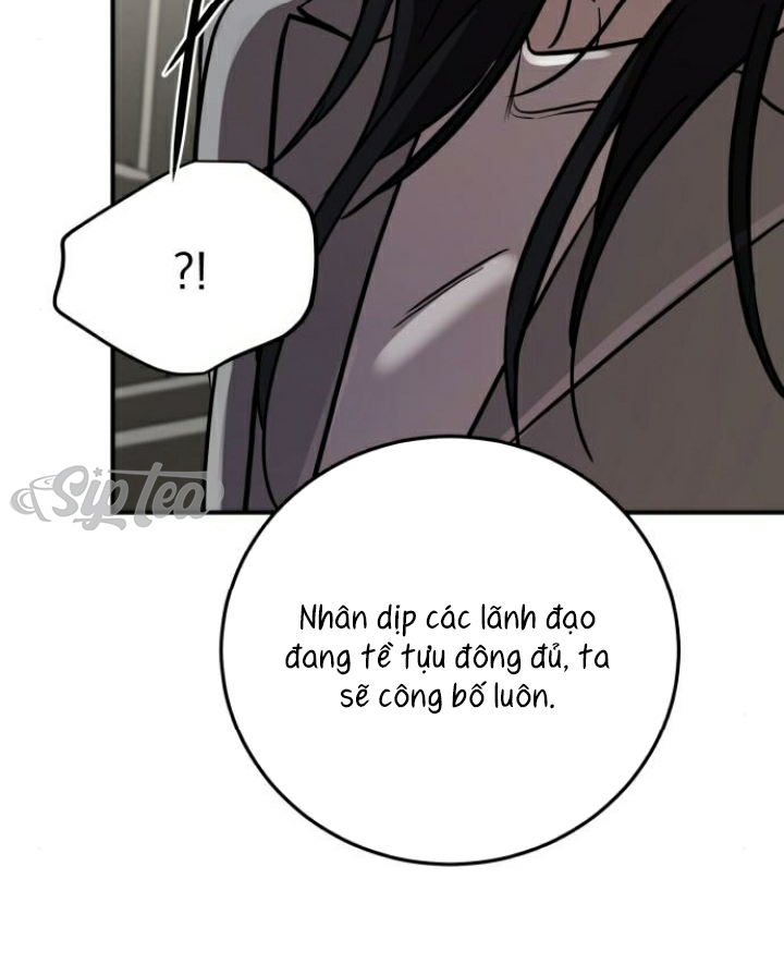 Trang 139