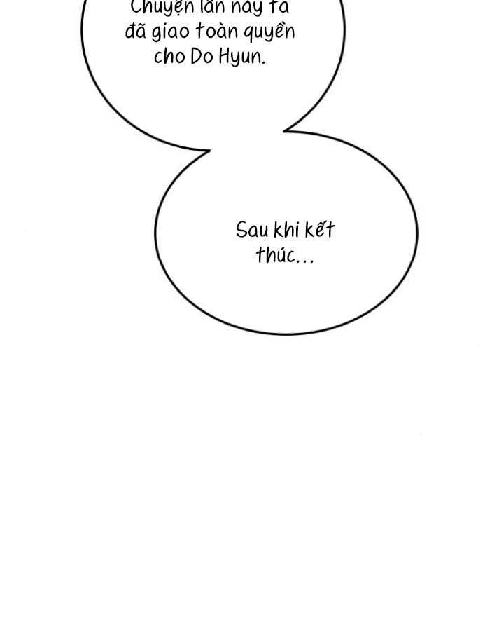 Trang 142