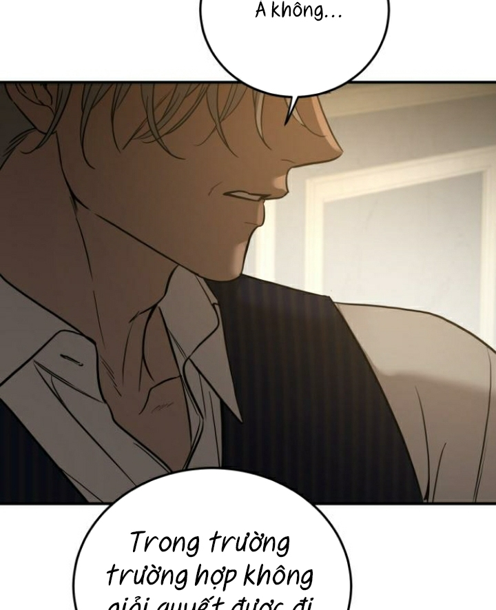 Trang 145