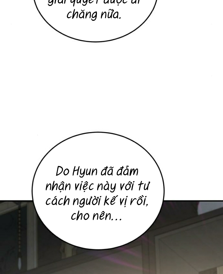 Trang 146