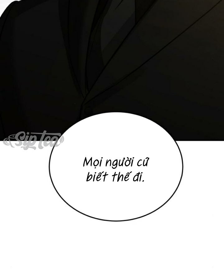 Trang 148