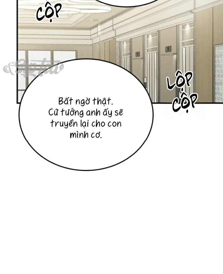 Trang 156