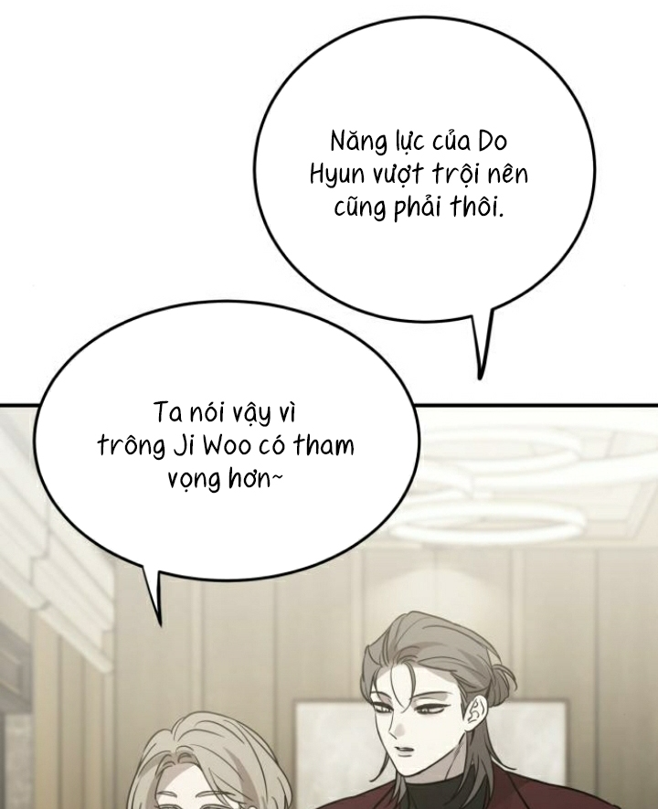 Trang 157