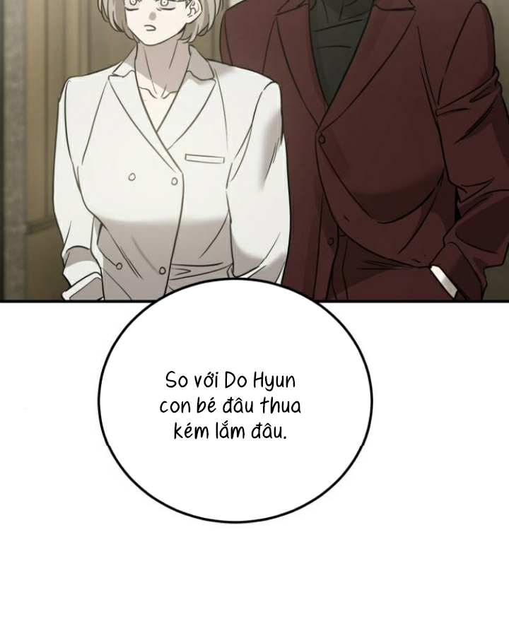 Trang 158