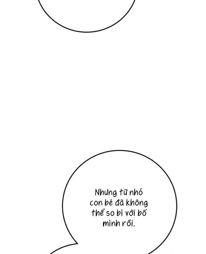 Trang 161