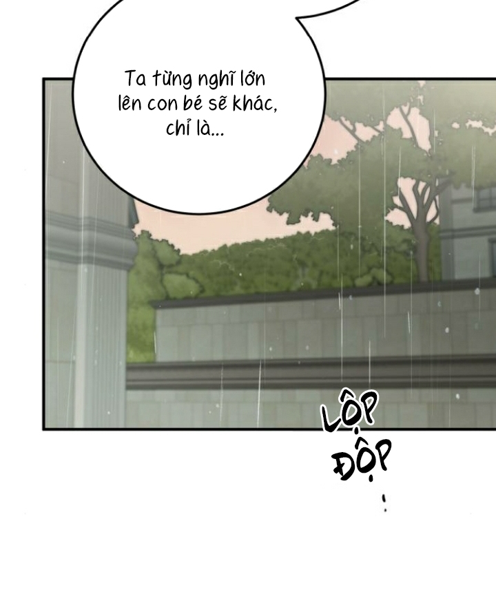 Trang 162