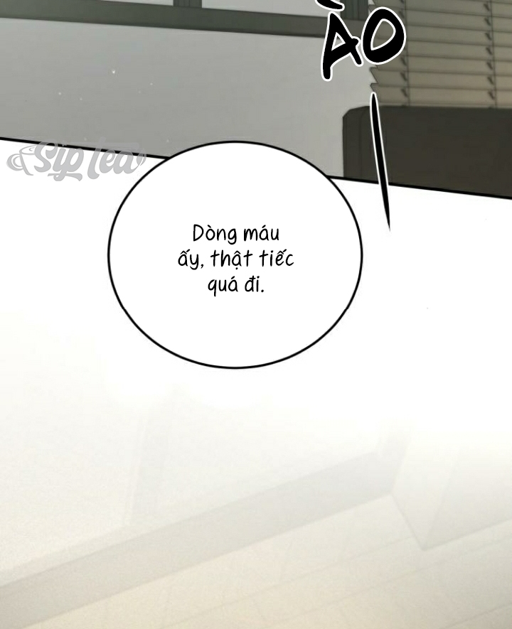 Trang 164