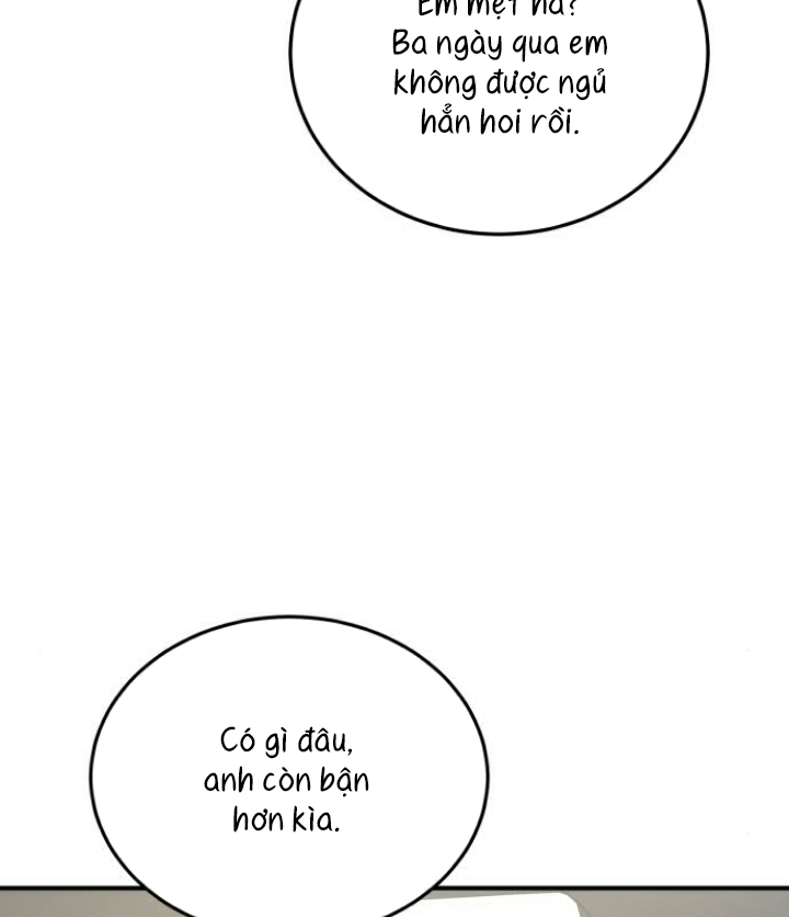 Trang 70