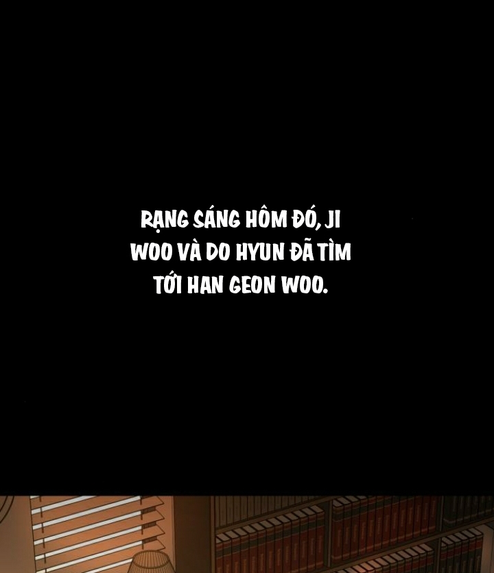 Trang 72