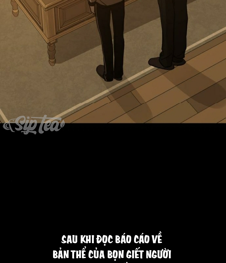 Trang 74