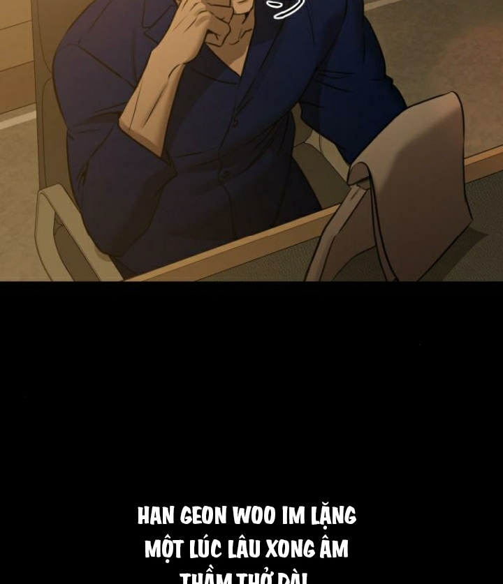 Trang 76