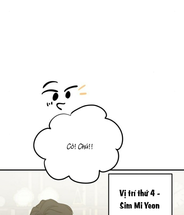 Trang 88