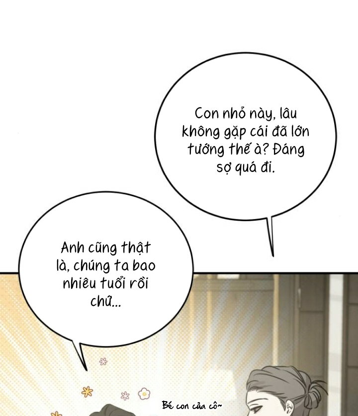 Trang 90
