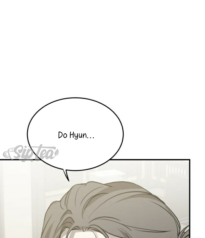 Trang 92