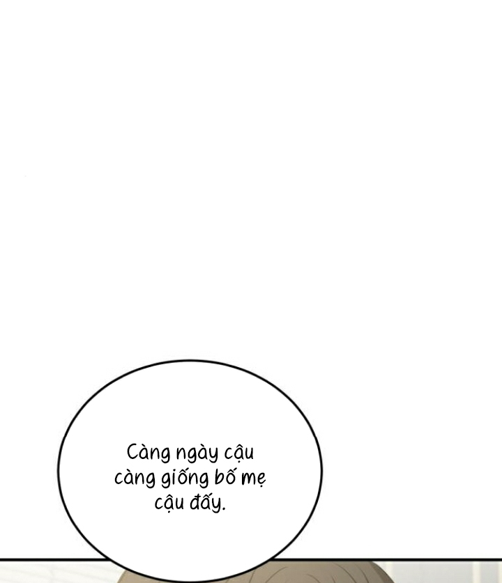 Trang 94