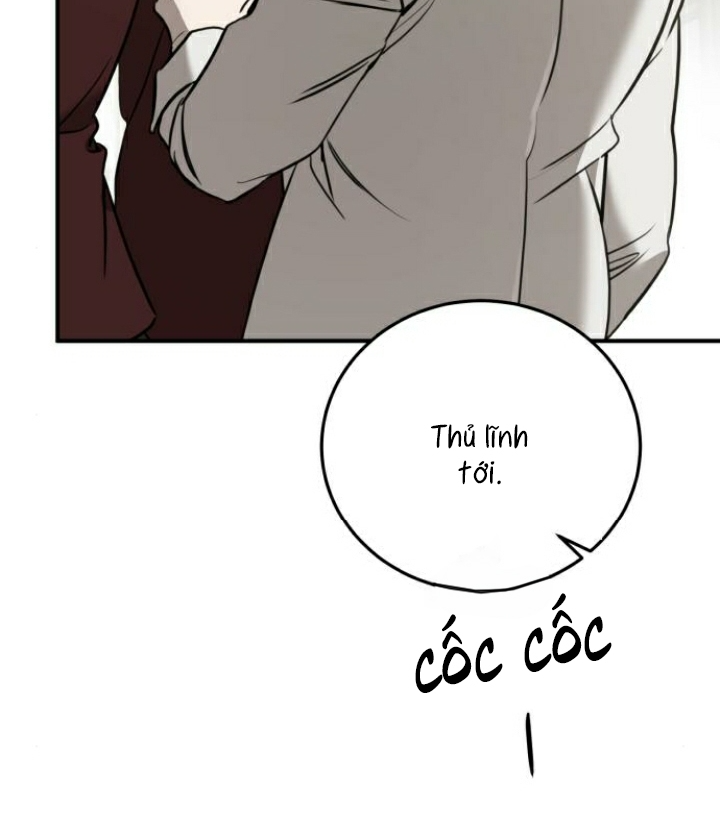 Trang 98