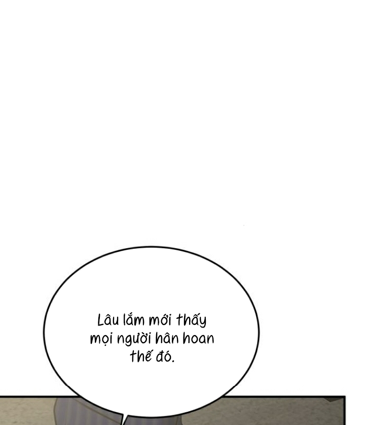 Trang 99