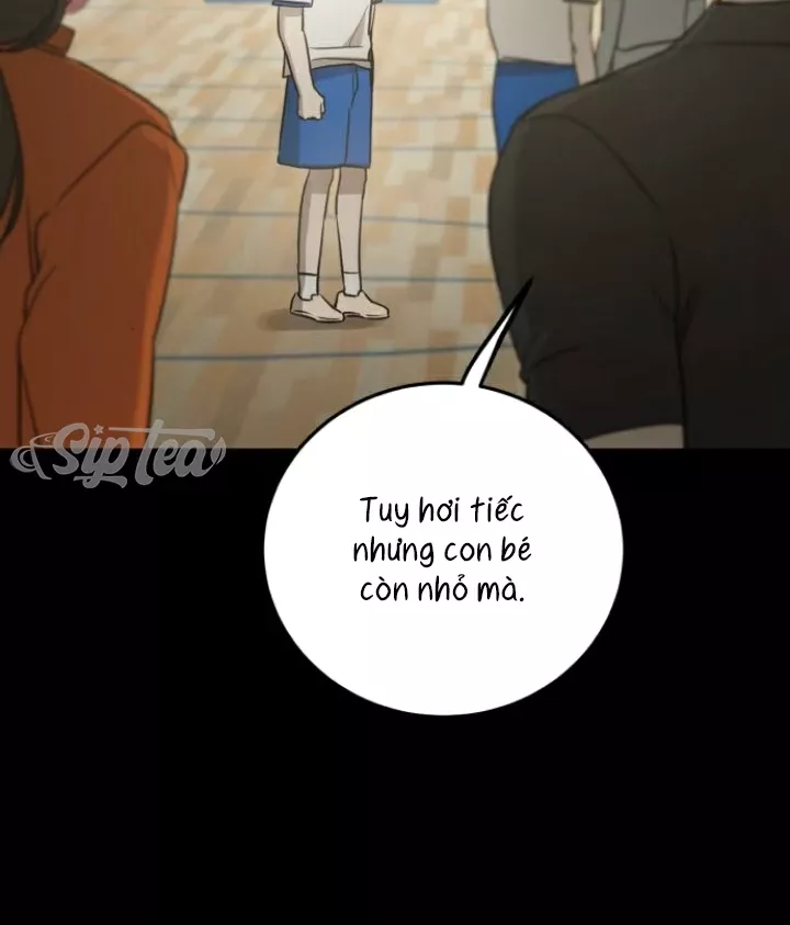 Trang 102