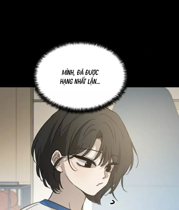Trang 103