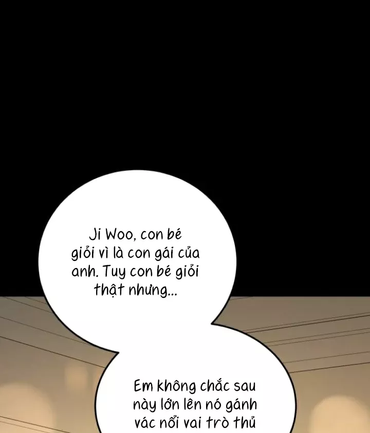 Trang 106