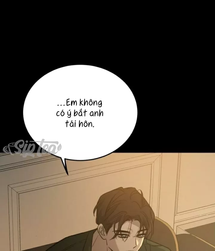 Trang 110