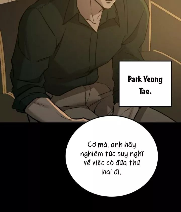 Trang 111
