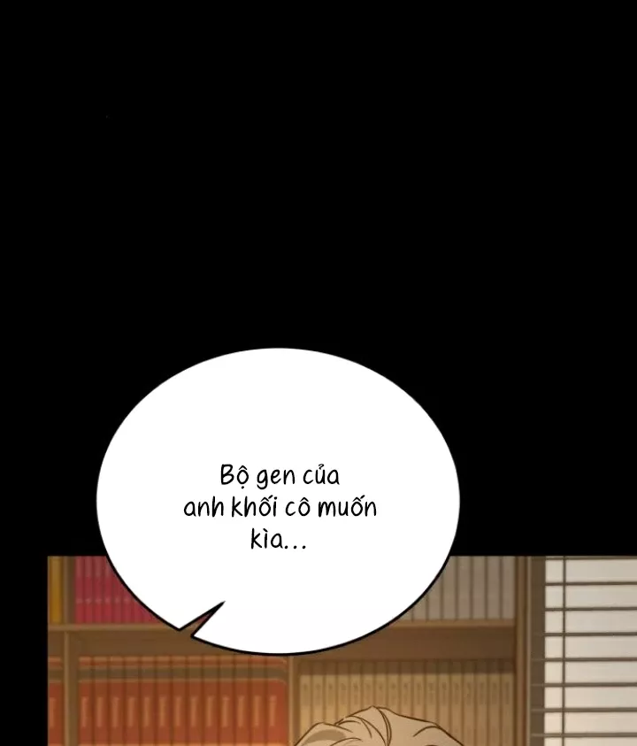 Trang 112