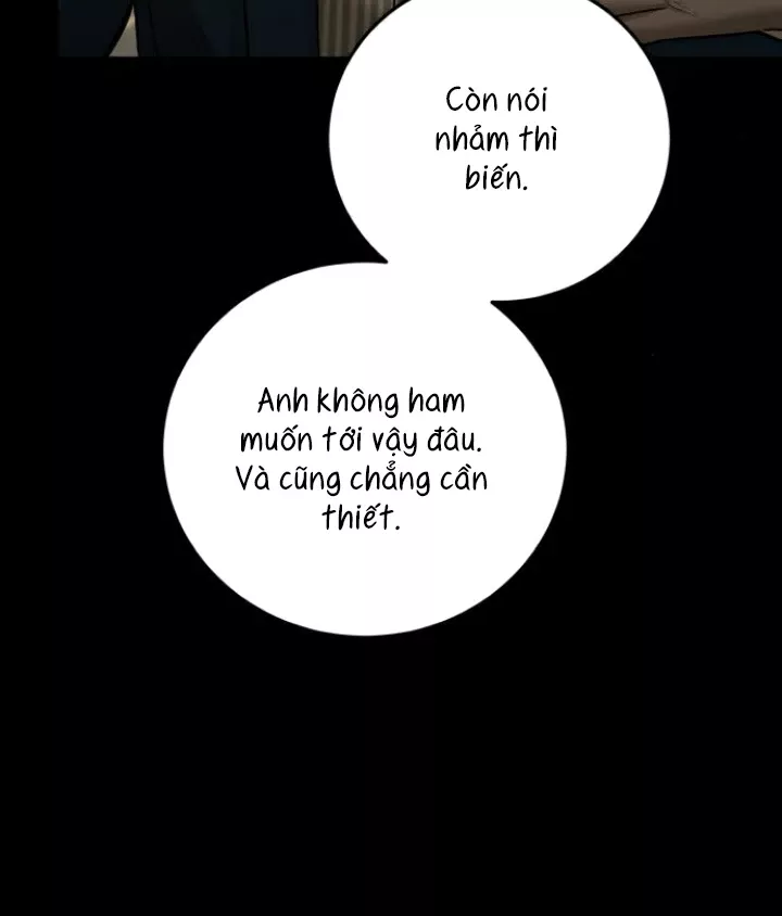 Trang 114