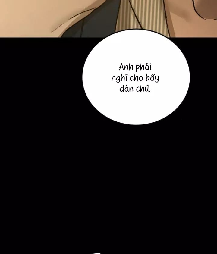 Trang 116
