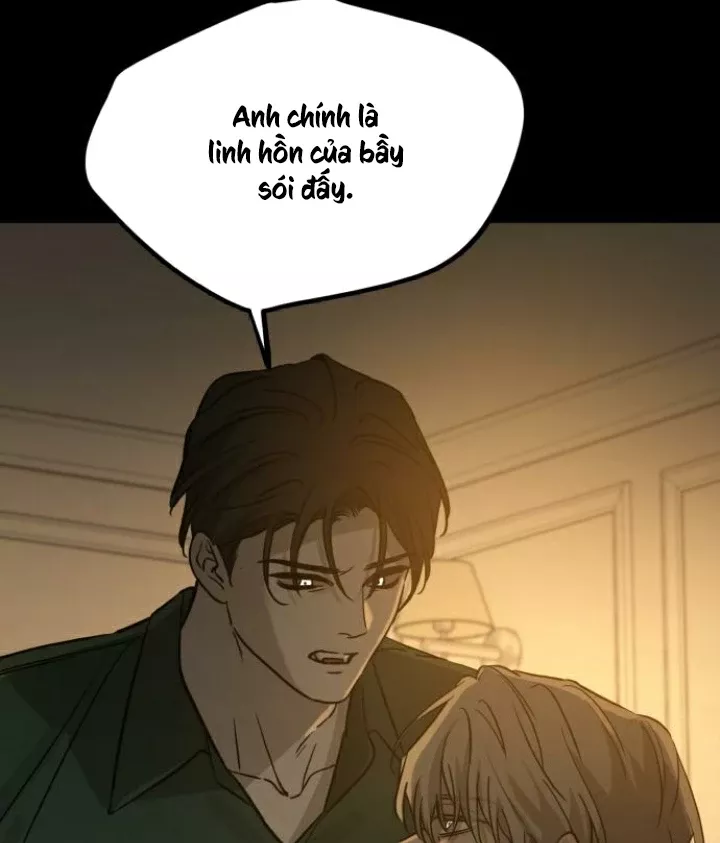 Trang 117