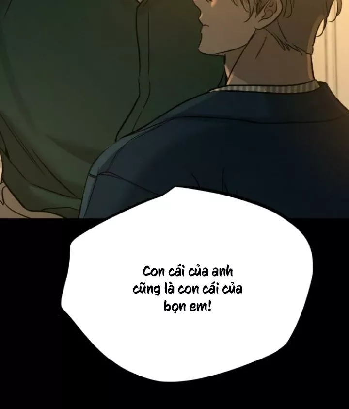 Trang 118