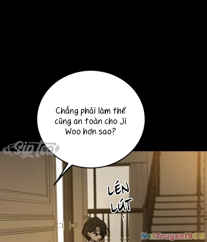 Trang 119