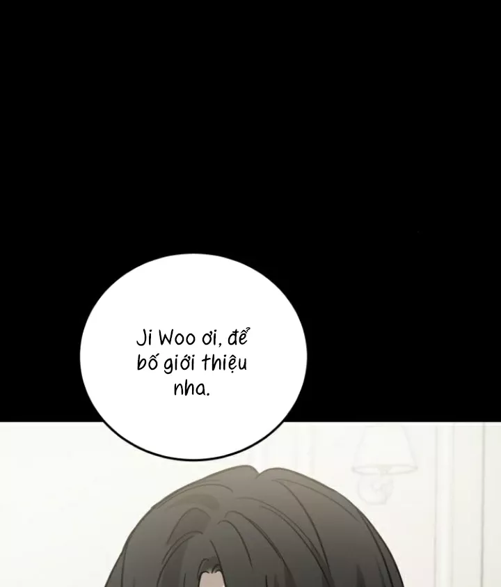 Trang 126