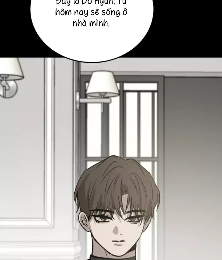 Trang 129