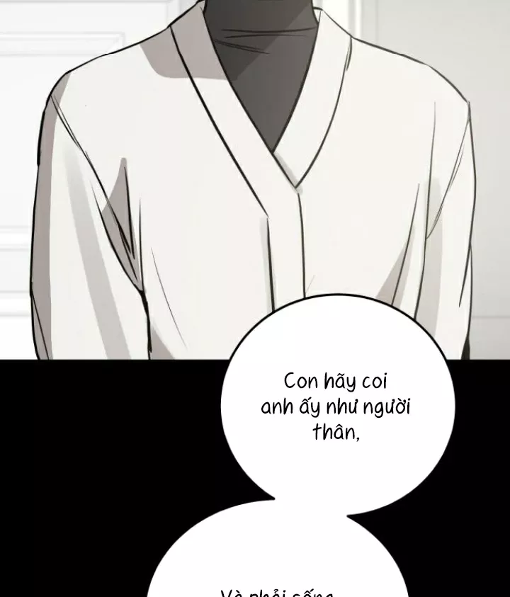 Trang 130