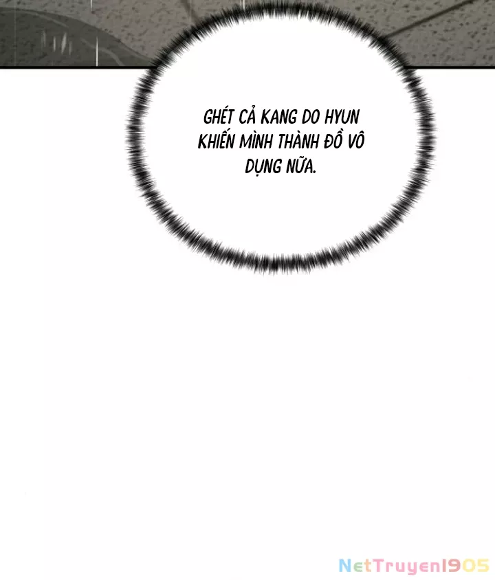 Trang 133