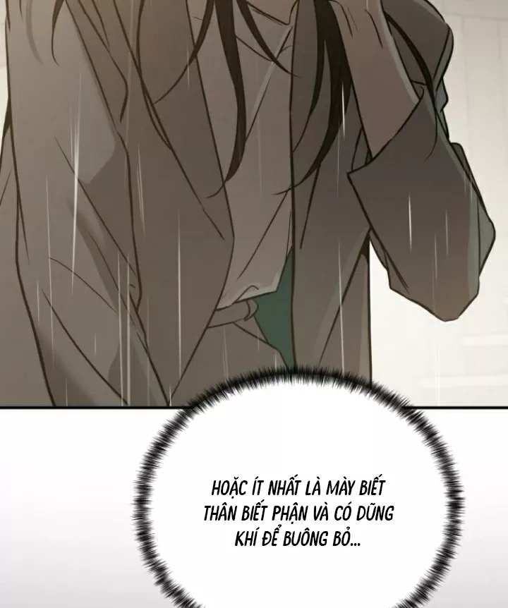 Trang 138