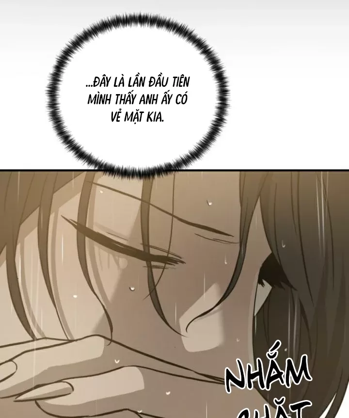 Trang 142
