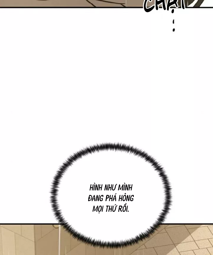 Trang 143