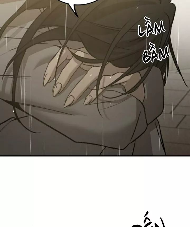 Trang 146