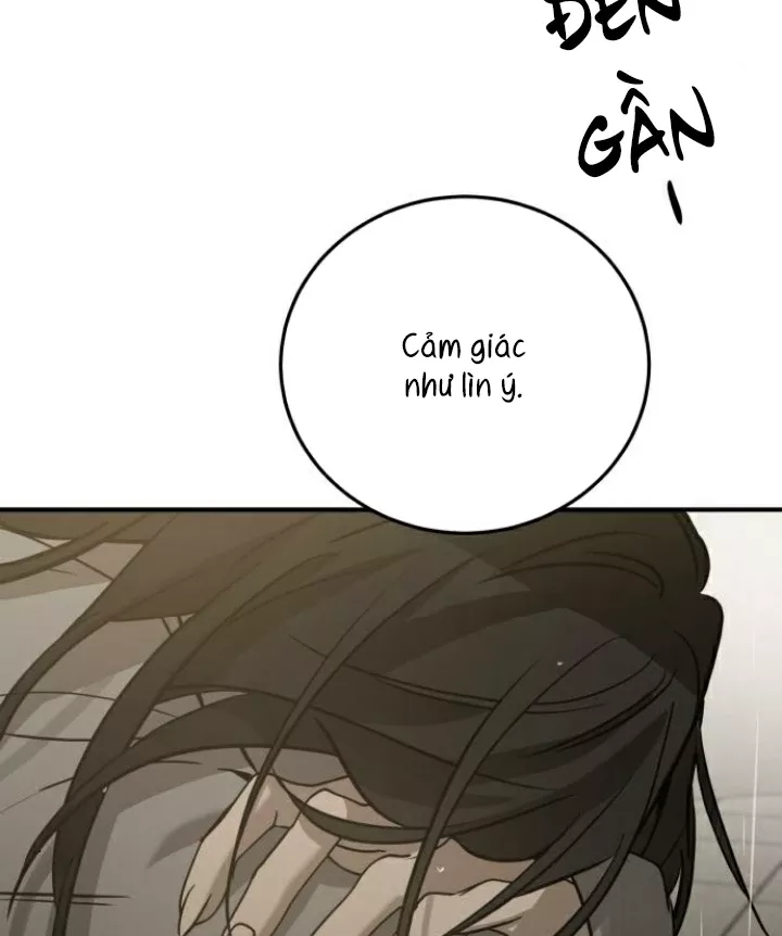 Trang 147