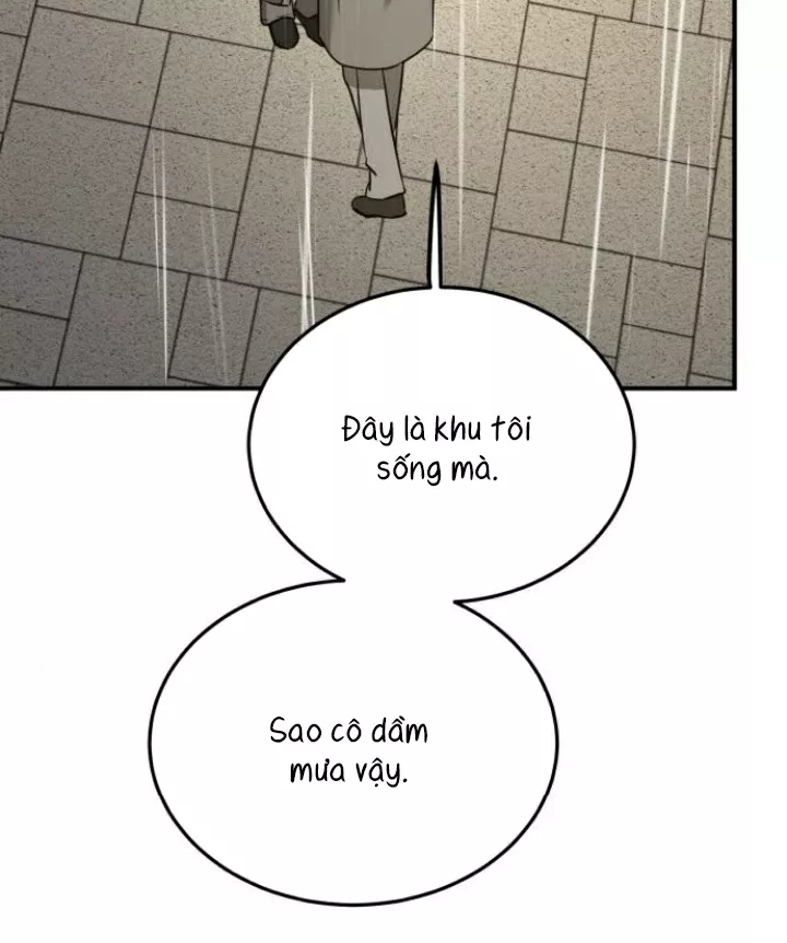 Trang 153